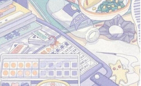 Art by ねこぽた。on Pixiv.