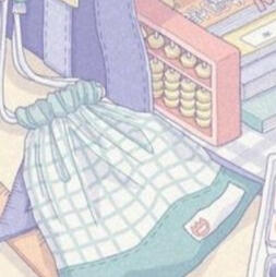Art by ねこぽた。on Pixiv.
