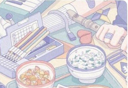 Art by ねこぽた。on Pixiv.